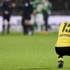 Borussia Dortmund son sırada