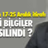 Fransa, 15 rehineyi kurtaran Müslüman genci konuşuyor Fransa, 15 rehineyi kurtaran Müslüman genci konuşuyor