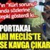 ﻿Fatih Portakal bunları Meclis'te söylese kavga çıkardı