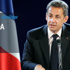 Sarkozy ve Le Pen'in zaferi