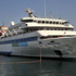 İngiltere'de Mavi Marmara saldırısını soruşturma talebi