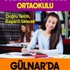 Dershaneden Dönüşüm İle Gülnar'ın İlk Özel Okulu Açıldı