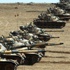 Kilis Valiliği'nden '4 IŞİD militanı yakalandı' açıklaması Kilis Valiliği'nden '4 IŞİD militanı yakalandı' açıklaması