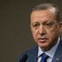 Cumhurbaşkanı Erdoğan: Ekonomide iyi yoldayız Cumhurbaşkanı Erdoğan: Ekonomide iyi yoldayız