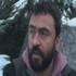 Yüksekova’da 6 saatlik hasta kurtarma operasyonu