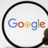 Google şimdi yandı