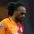 Galatasaray'da gerçek maç sonu ortaya çıktı Galatasaray'da gerçek maç sonu ortaya çıktı