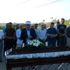 Kosova savaşını dünyaya duyuran gazeteci Rushiti, ... Kosova savaşını dünyaya duyuran gazeteci Rushiti, ...