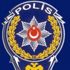 İstanbul Emniyeti'nin yeni adresi belli oldu