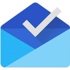 Bırakın Google Inbox Sizin Yerinize Cevap Versin! Bırakın Google Inbox Sizin Yerinize Cevap Versin!