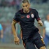 Galatasaray'ın muhtemel 11'i