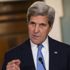 Kerry: İsrail, Filistin yönetimi ile barışmak istemiyor