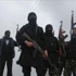 Nusra Cephesi IŞİD'e Kolaylık Sağladı Nusra Cephesi IŞİD'e Kolaylık Sağladı