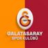 ﻿Galatasaray’a PSV maçı öncesi korona şoku