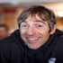 Mobil oyun firması Zynga CEO'su Mark Pincus istifa etti