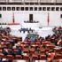 TBMM kararı Resmi Gazete'de