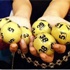 Sayısal Loto 3 Ocak çekilişi - Sayısal Loto sonucu Sayısal Loto 3 Ocak çekilişi - Sayısal Loto sonucu