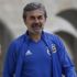 Aykut Kocaman Giuliano'nun yokluğunda Mathieu Valbuena'yı oynatacak