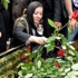 9. Cumhurbaşkanı Demirel Çalca Tepesi'nde toprağa verildi 9. Cumhurbaşkanı Demirel Çalca Tepesi'nde toprağa verildi