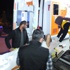 Sakarya'da silahlı kavga: 3 yaralı
