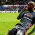 Talisca, Ocak’ta gidebilir!