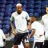 Benfica, Talisca için son kararını verdi!
