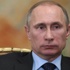 Putin, 40 oligarktan ekonomiyi kurtarmalarını istedi