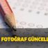 ÖSYM giriş fotoğraf güncelleme nasıl olur? ÖSYM AİS girişi öğrenci fotoğrafı güncelleme