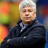 Shakhtar'da Lucescu'nun yerine Markeviç geliyor
