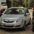 Otomobile kurşun yağdırdı: 2 ölü