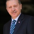 ''Amaç, Erdoğan'ın görevden alınmasıydı'' ''Amaç, Erdoğan'ın görevden alınmasıydı''