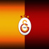 Galatasaray'dan Soma açıklaması! Galatasaray'dan Soma açıklaması!