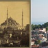 Sarıyer Belediyesi'nde aşure ihalesi krizi Sarıyer Belediyesi'nde aşure ihalesi krizi