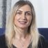 Dilek İmamoğlu, ‘Çocuklara cesaret vermek için hazırladık’ dediği projeyi anlattı: Büyüt hayallerini! Dilek İmamoğlu, ‘Çocuklara cesaret vermek için hazırladık’ dediği projeyi anlattı: Büyüt hayallerini!