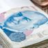 33,3 milyon lirayı sigortada unuttuk