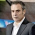 Ersun Yanal: "Seri yakalamalıyız"