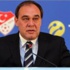 Demirören, beklenen açıklamayı yaptı... İşte TFF'nin kararı!