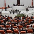 Meclis'te bu hafta bedelli konuşulacak
