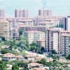 Konut sektörü de yabancıya teslim Konut sektörü de yabancıya teslim