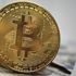 Bitcoin yeniden 8 bin doların üzerinde tutundu Bitcoin yeniden 8 bin doların üzerinde tutundu