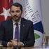 Bakan Albayrak eylem planını açıkladı