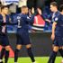 Fransa da futbol ligleri resmen sona erdi; PSG şampiyon ...