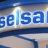 Kazakistan ASELSAN, Özbekistan’a ihracat yapacak