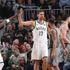 Ersanlı Milwaukee Bucks iki maç aranın ardından kazandı Ersanlı Milwaukee Bucks iki maç aranın ardından kazandı
