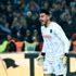 Tottenham, Uğurcan Çakır için 25 milyon euroyu gözden ...