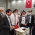 AKP'li Tevfik Göksu, "İnternetçi arkadaş" dediği Taylan Yıldız'dan özür diledi
