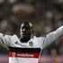 Demba Ba'ya Premier Lig'den sürpriz talip