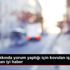 Patron hakkında yorum yaptığı için kovulan işçiye ...