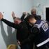 Mardin’de kadınlar, kumar oynayan eşlerini ihbar etti Mardin’de kadınlar, kumar oynayan eşlerini ihbar etti