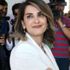 Başak Demirtaş'a çirkin paylaşımla ilgili yeni gelişme